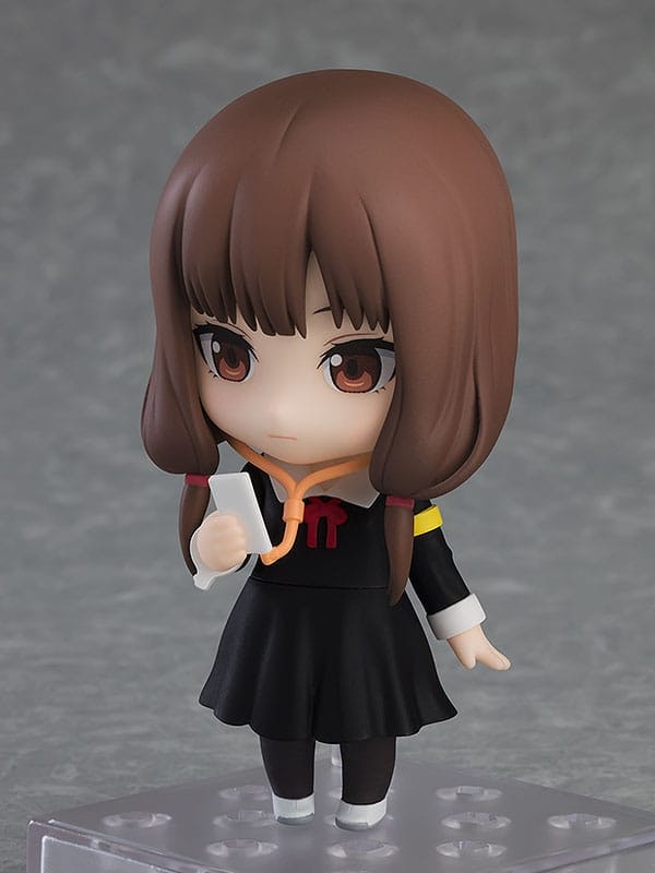 Kaguya-sama: Love is War Nendoroid Miko Iino