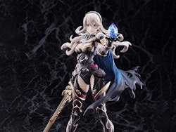 Fire Emblem Fates Corrin (Nohr Noble Ver.)