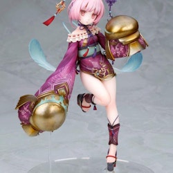 Atelier Sophie: The Alchemist of the Mysterious Book Corneria