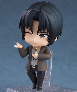 Idolish7 Nendoroid Iori Izumi