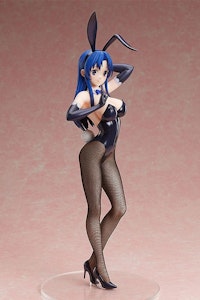 Toradora! Ami Kawashima: Bunny Ver.