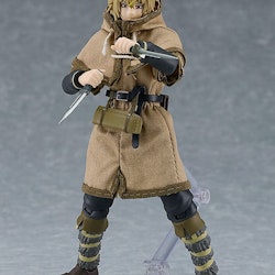 Vinland Saga Figma Thorfinn