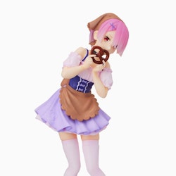 Re:Zero Ram (Oktoberfest Ver.) (Rerelease)