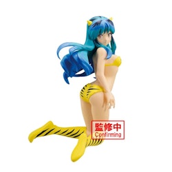 Urusei Yatsura Relax Time Lum (Ver. 2)