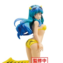 Urusei Yatsura Relax Time Lum (Ver. 2)