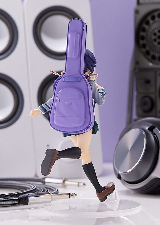 My Hero Academia Pop Up Parade Kyoka Jiro