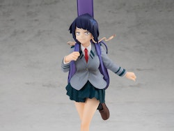 My Hero Academia Pop Up Parade Kyoka Jiro