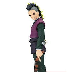 Demon Slayer: Kimetsu No Yaiba Figure Vol.44 Genya Shinazugawa