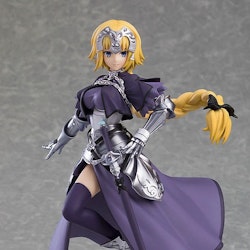 Fate/Grand Order Pop Up Parade Ruler (Jeanne d'Arc)