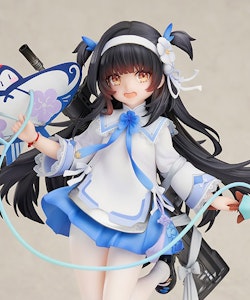 Girls' Frontline Type 95 Kite Flyer (Spring Ver.)