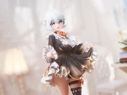 Virtual Idol Sister (Vocal Ver.)