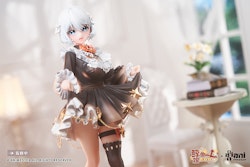 Virtual Idol Sister (Vocal Ver.)