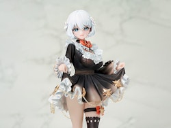 Virtual Idol Sister