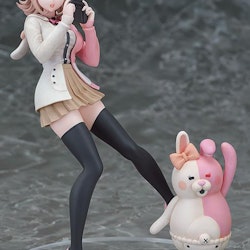 Danganronpa 1.2 Reload Pop Up Parade Chiaki Nanami (Monomi Hoodie Ver.)