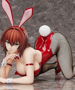 To Love-Ru Darkness B-Style Ryoko Mikado (Bunny Ver.)