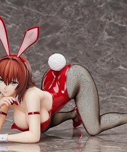 To Love-Ru Darkness B-Style Ryoko Mikado (Bunny Ver.)