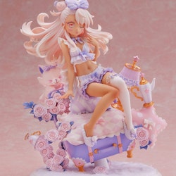 Fate/Kaleid Liner Prisma Illya: Prisma Phantasm Chloe von Einzbern loungewear Ver.