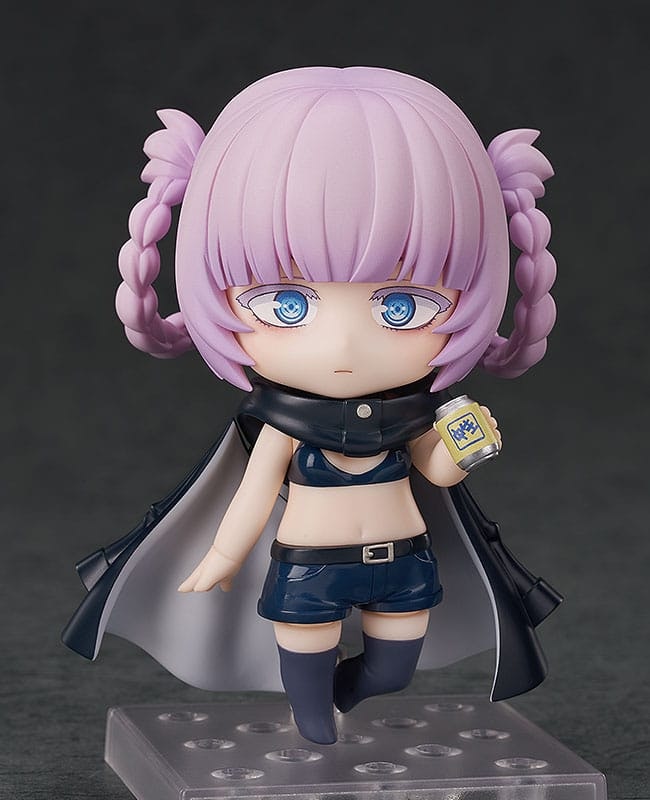 Call of the Night Nendoroid Nazuna Nanakusa