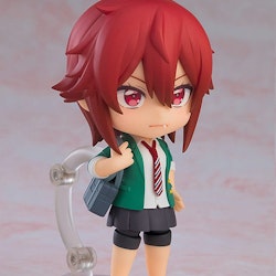 Tomo-chan Is a Girl! Nendoroid Tomo Aizawa