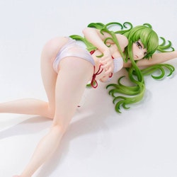 Code Geass Lelouch of the Rebellion C.C. (Swimsuit Ver.)