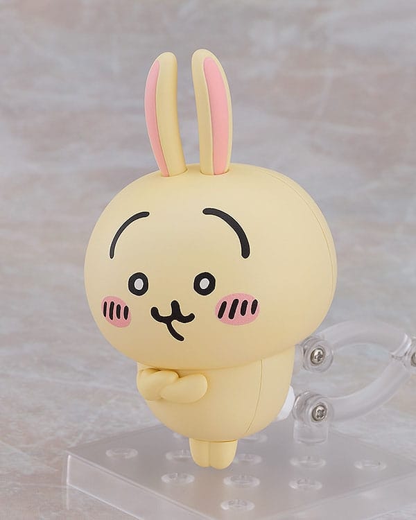 Chiikawa Nendoroid Usagi