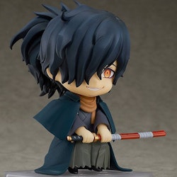 Fate/Grand Order Nendoroid Assassin/Okada Izo: Shimatsuken Ver.