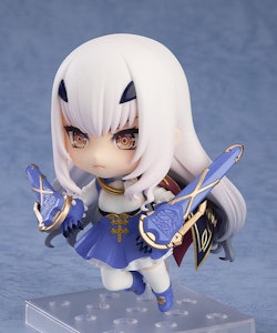 Fate/Grand Orde Nendoroid Lancer/Mélusine