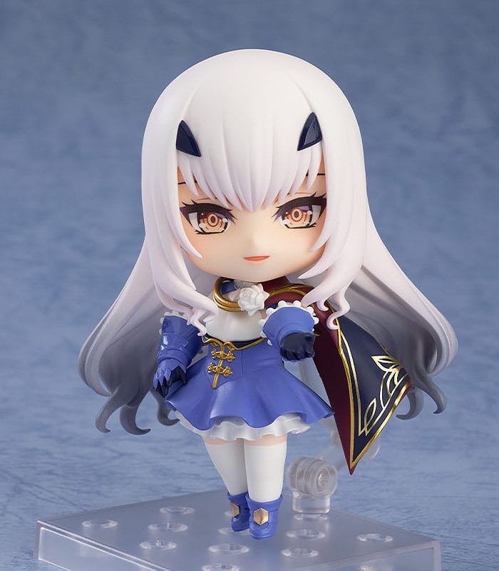 Fate/Grand Orde Nendoroid Lancer/Mélusine