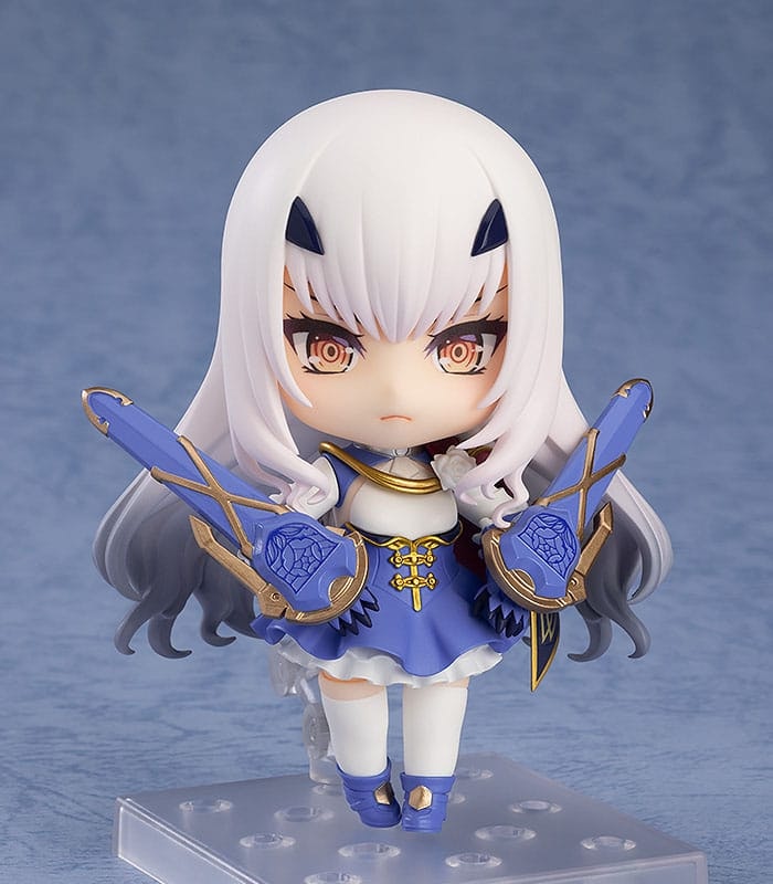 Fate/Grand Orde Nendoroid Lancer/Mélusine