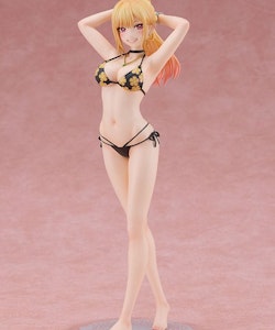 My Dress-Up Darling Marin Kitagawa: Swimsuit Ver.