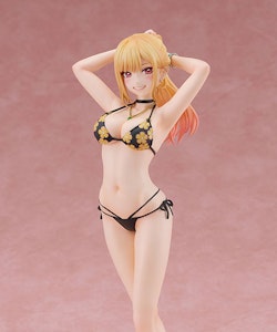 My Dress-Up Darling Marin Kitagawa: Swimsuit Ver.