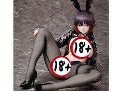 (18+) Creators Opinion Miu Minami Bunny Ver.
