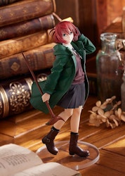 The Ancient Magus' Bride Pop Up Parade Chise Hatori
