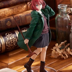 The Ancient Magus' Bride Pop Up Parade Chise Hatori