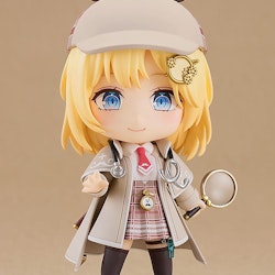 Hololive Production Nendoroid Watson Amelia