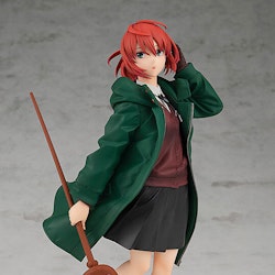 The Ancient Magus' Bride Pop Up Parade Chise Hatori