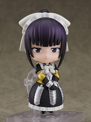 Overlord IV Nendoroid Narberal Gamma
