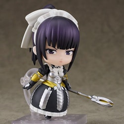 Overlord IV Nendoroid Narberal Gamma