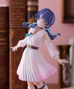 Link! Like! Love! Live! Desktop x Decorate Collections Sayaka Murano