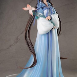 The Legend of Sword and Fairy Zhao Ling'er (Shi Hua Ji Xian Ling Xian Zong Ver.)