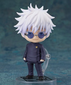 Jujutsu Kaisen Nendoroid Suguru Geto: Tokyo Jujutsu High School Ver.