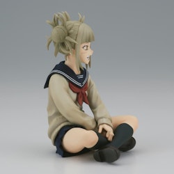 My Hero Academia Break Time Collection Vol.8 Himiko Toga