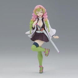 Demon Slayer: Kimetsu No Yaiba Figure Vol.45 Mitsuri Kanroji
