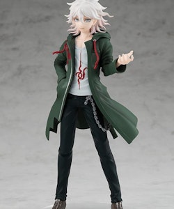 Danganronpa 1.2 Reload Pop Up Parade Nagito Komaeda (Rerelease)