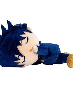 Jujutsu Kaisen Mocchi-Mocchi Plush Figure Megumi FushiguroSleeping