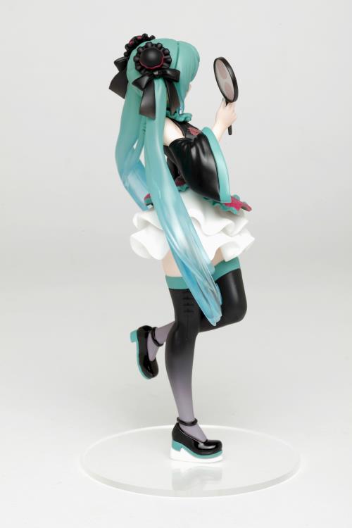 Vocaloid Hatsune Miku (Mandarin Dress Ver.)
