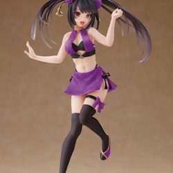 Date a Live IV Kurumi Tokisaki (Mandarin Swimwear Ver.)