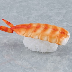 Sushi (Shrimp Ver.) 1/1 Scale Model Kit