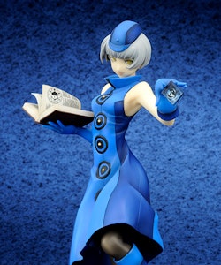 Persona 4 The Ultimate in Mayonaka Arena Elizabeth (Reproduction)