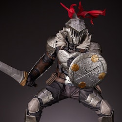 Goblin Slayer Pop Up Parade L Goblin Slayer